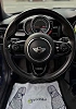 Mini COOPER Édition Seven full options thumbnail