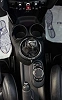 Mini COOPER Édition Seven full options thumbnail