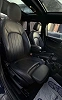 Mini COOPER Édition Seven full options thumbnail