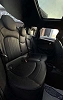 Mini COOPER Édition Seven full options thumbnail