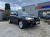 Bmw X3 (F25) SDRIVE18DA 150CH LOUNGE thumbnail
