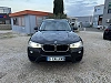 Bmw X3 (F25) SDRIVE18DA 150CH LOUNGE thumbnail