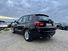 Bmw X3 (F25) SDRIVE18DA 150CH LOUNGE thumbnail