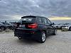 Bmw X3 (F25) SDRIVE18DA 150CH LOUNGE thumbnail