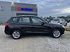 Bmw X3 (F25) SDRIVE18DA 150CH LOUNGE thumbnail