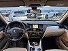 Bmw X3 (F25) SDRIVE18DA 150CH LOUNGE thumbnail