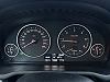 Bmw X3 (F25) SDRIVE18DA 150CH LOUNGE thumbnail