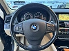 Bmw X3 (F25) SDRIVE18DA 150CH LOUNGE thumbnail
