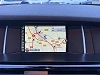 Bmw X3 (F25) SDRIVE18DA 150CH LOUNGE thumbnail