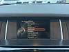 Bmw X3 (F25) SDRIVE18DA 150CH LOUNGE thumbnail