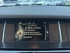 Bmw X3 (F25) SDRIVE18DA 150CH LOUNGE thumbnail