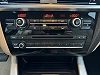Bmw X3 (F25) SDRIVE18DA 150CH LOUNGE thumbnail