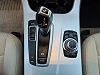 Bmw X3 (F25) SDRIVE18DA 150CH LOUNGE thumbnail
