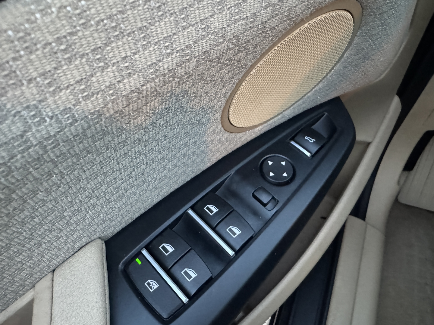 Bmw X3 (F25) SDRIVE18DA 150CH LOUNGE