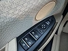Bmw X3 (F25) SDRIVE18DA 150CH LOUNGE thumbnail