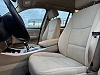 Bmw X3 (F25) SDRIVE18DA 150CH LOUNGE thumbnail