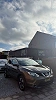 Nissan Qashqai II (2) 1.2 DIG-T 115 N-CONNECTA thumbnail