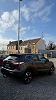 Nissan Qashqai II (2) 1.2 DIG-T 115 N-CONNECTA thumbnail