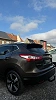 Nissan Qashqai II (2) 1.2 DIG-T 115 N-CONNECTA thumbnail