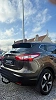 Nissan Qashqai II (2) 1.2 DIG-T 115 N-CONNECTA thumbnail