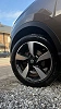 Nissan Qashqai II (2) 1.2 DIG-T 115 N-CONNECTA thumbnail