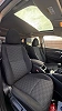 Nissan Qashqai II (2) 1.2 DIG-T 115 N-CONNECTA thumbnail