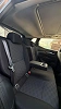 Nissan Qashqai II (2) 1.2 DIG-T 115 N-CONNECTA thumbnail