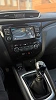 Nissan Qashqai II (2) 1.2 DIG-T 115 N-CONNECTA thumbnail