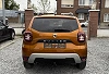 Dacia Duster II 1.2 TCE 125 PRESTIGE 4X2 thumbnail