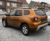 Dacia Duster II 1.2 TCE 125 PRESTIGE 4X2 thumbnail