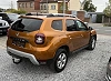 Dacia Duster II 1.2 TCE 125 PRESTIGE 4X2 thumbnail