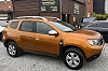 Dacia Duster II 1.2 TCE 125 PRESTIGE 4X2 thumbnail
