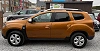 Dacia Duster II 1.2 TCE 125 PRESTIGE 4X2 thumbnail