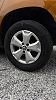 Dacia Duster II 1.2 TCE 125 PRESTIGE 4X2 thumbnail