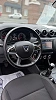Dacia Duster II 1.2 TCE 125 PRESTIGE 4X2 thumbnail