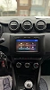 Dacia Duster II 1.2 TCE 125 PRESTIGE 4X2 thumbnail
