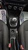 Dacia Duster II 1.2 TCE 125 PRESTIGE 4X2 thumbnail