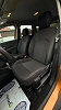Dacia Duster II 1.2 TCE 125 PRESTIGE 4X2 thumbnail