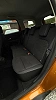Dacia Duster II 1.2 TCE 125 PRESTIGE 4X2 thumbnail