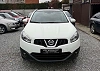 Nissan Qashqai II 1.5 DCI 110 WHITE EDITION thumbnail