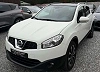 Nissan Qashqai II 1.5 DCI 110 WHITE EDITION thumbnail