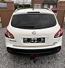 Nissan Qashqai II 1.5 DCI 110 WHITE EDITION thumbnail