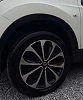 Nissan Qashqai II 1.5 DCI 110 WHITE EDITION thumbnail
