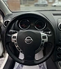 Nissan Qashqai II 1.5 DCI 110 WHITE EDITION thumbnail