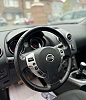 Nissan Qashqai II 1.5 DCI 110 WHITE EDITION thumbnail