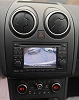 Nissan Qashqai II 1.5 DCI 110 WHITE EDITION thumbnail