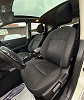Nissan Qashqai II 1.5 DCI 110 WHITE EDITION thumbnail
