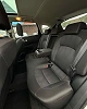 Nissan Qashqai II 1.5 DCI 110 WHITE EDITION thumbnail