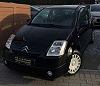 Citroen C2 1.1 60 PACK AMBIANCE thumbnail