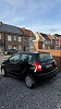 Citroen C2 1.1 60 PACK AMBIANCE thumbnail